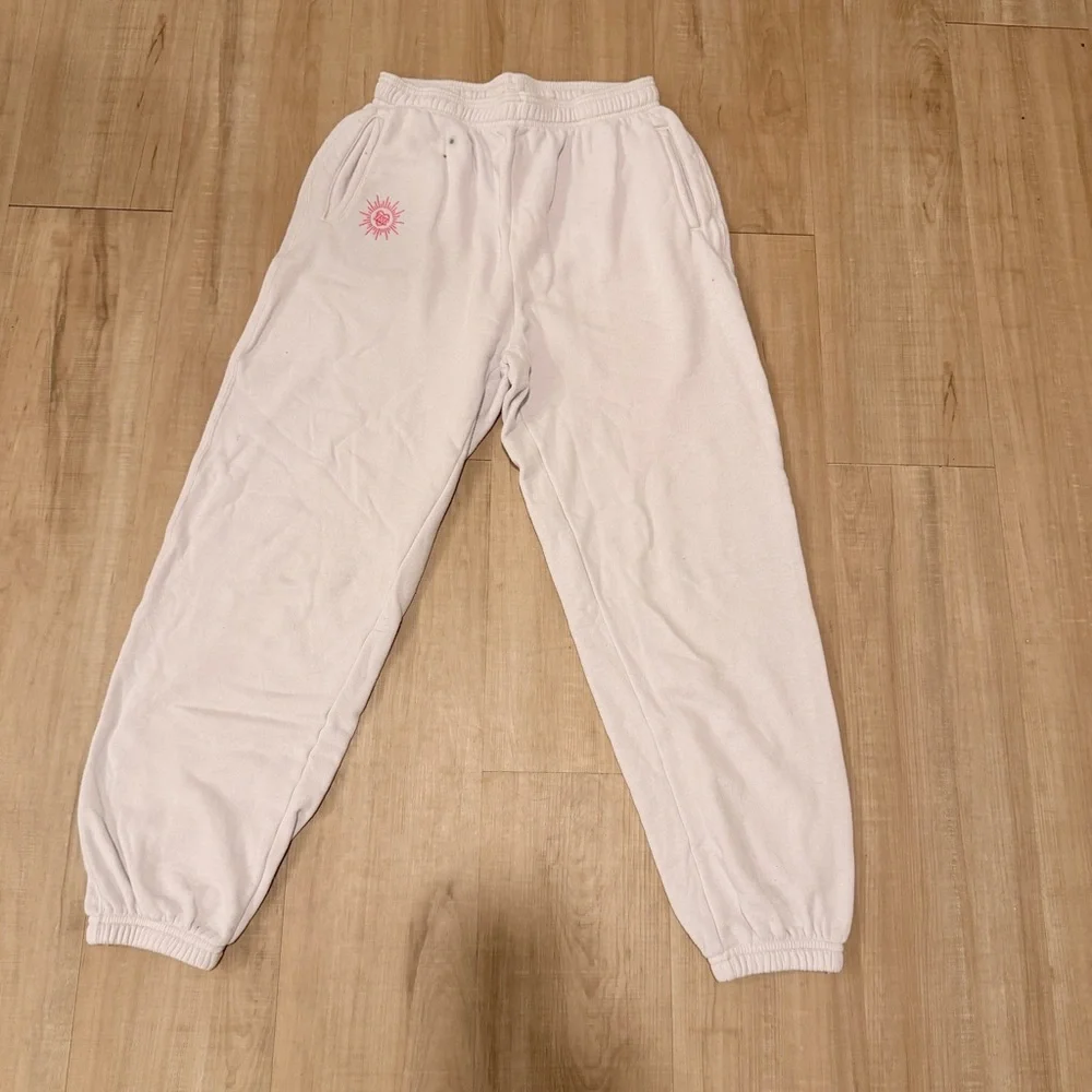 Roller Rabbit Sweatset - Picture 6 of 10